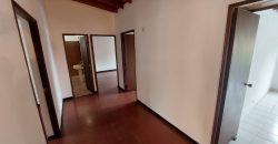 ARRIENDO CASA DÚPLEX EN BELÉN LA PALMA
