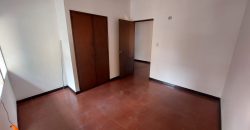 ARRIENDO CASA DÚPLEX EN BELÉN LA PALMA