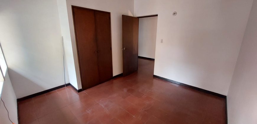 ARRIENDO CASA DÚPLEX EN BELÉN LA PALMA