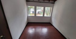 ARRIENDO CASA DÚPLEX EN BELÉN LA PALMA
