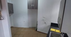 ARRIENDO APARTAESTUDIO BELÉN SAN BERNARDO