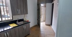 ARRIENDO APARTAESTUDIO BELÉN SAN BERNARDO