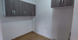 ARRIENDO APARTAESTUDIO BELÉN SAN BERNARDO