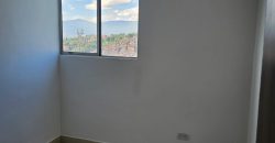 VENDO APARTAMENTO EN SAN JAVIER