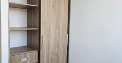 VENDO APARTAMENTO EN SAN JAVIER