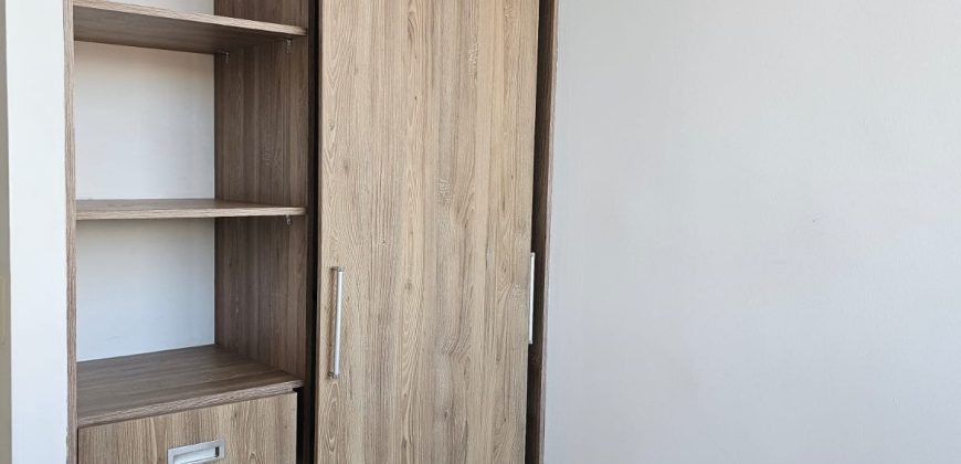 VENDO APARTAMENTO EN SAN JAVIER