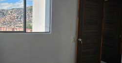 VENDO APARTAMENTO EN SAN JAVIER