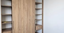 VENDO APARTAMENTO EN SAN JAVIER
