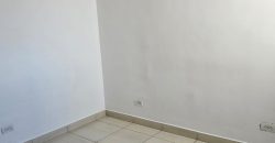 VENDO APARTAMENTO EN SAN JAVIER