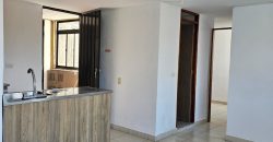 VENDO APARTAMENTO EN SAN JAVIER