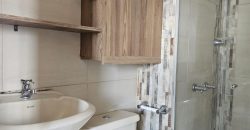 VENDO APARTAMENTO EN SAN JAVIER