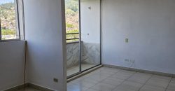 VENDO APARTAMENTO EN SAN JAVIER