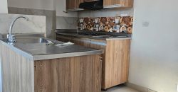 VENDO APARTAMENTO EN SAN JAVIER