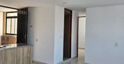VENDO APARTAMENTO EN SAN JAVIER