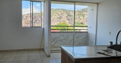 VENDO APARTAMENTO EN SAN JAVIER