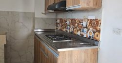 VENDO APARTAMENTO EN SAN JAVIER