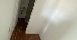 Arriendo Apartamento Calasanz
