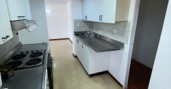 Arriendo Apartamento Calasanz
