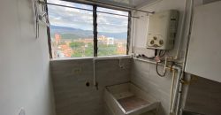 Arriendo Apartamento Calasanz
