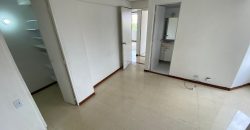 Arriendo Apartamento Calasanz