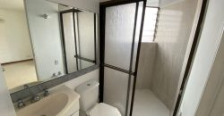 Arriendo Apartamento Calasanz