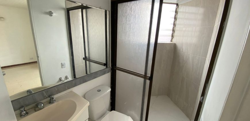 Arriendo Apartamento Calasanz