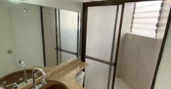 Arriendo Apartamento Calasanz