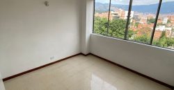 Arriendo Apartamento Calasanz