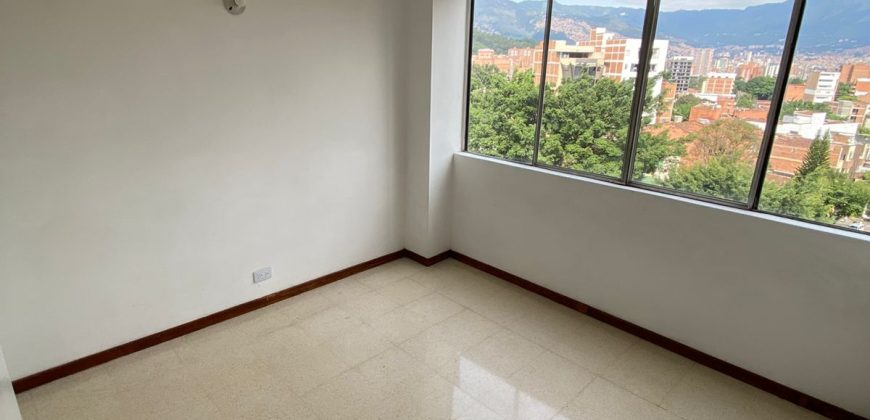 Arriendo Apartamento Calasanz