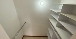 Arriendo Apartamento Calasanz