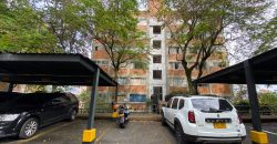 Arriendo Apartamento Calasanz