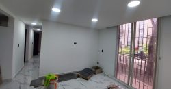 ARRIENDO APARTAMENTO EN BOSTÓN