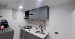 ARRIENDO APARTAMENTO EN BOSTÓN