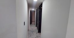 ARRIENDO APARTAMENTO EN BOSTÓN