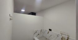 ARRIENDO APARTAMENTO EN BOSTÓN