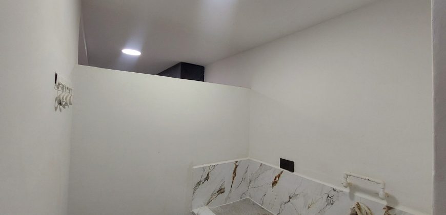 ARRIENDO APARTAMENTO EN BOSTÓN