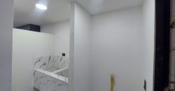 ARRIENDO APARTAMENTO EN BOSTÓN