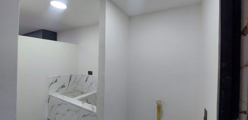 ARRIENDO APARTAMENTO EN BOSTÓN