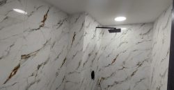 ARRIENDO APARTAMENTO EN BOSTÓN
