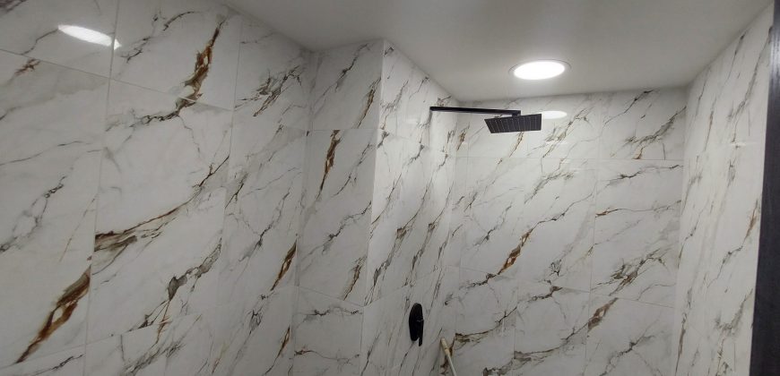 ARRIENDO APARTAMENTO EN BOSTÓN