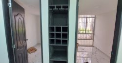 ARRIENDO APARTAMENTO EN BOSTÓN