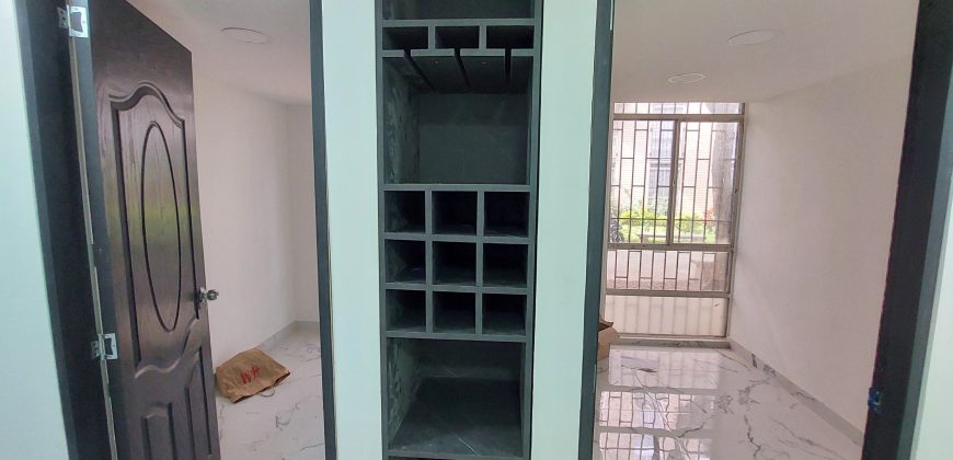 ARRIENDO APARTAMENTO EN BOSTÓN