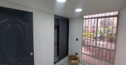 ARRIENDO APARTAMENTO EN BOSTÓN