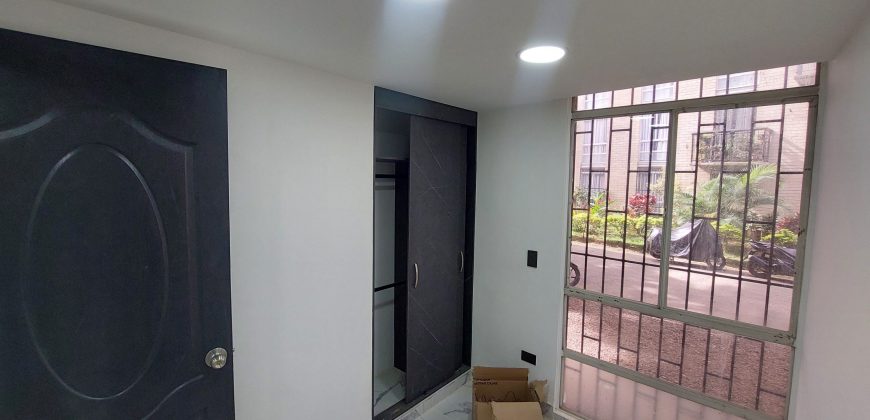 ARRIENDO APARTAMENTO EN BOSTÓN