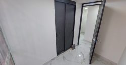 ARRIENDO APARTAMENTO EN BOSTÓN