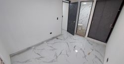 ARRIENDO APARTAMENTO EN BOSTÓN