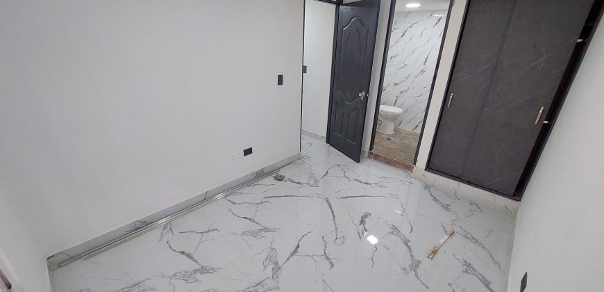 ARRIENDO APARTAMENTO EN BOSTÓN