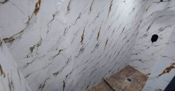 ARRIENDO APARTAMENTO EN BOSTÓN