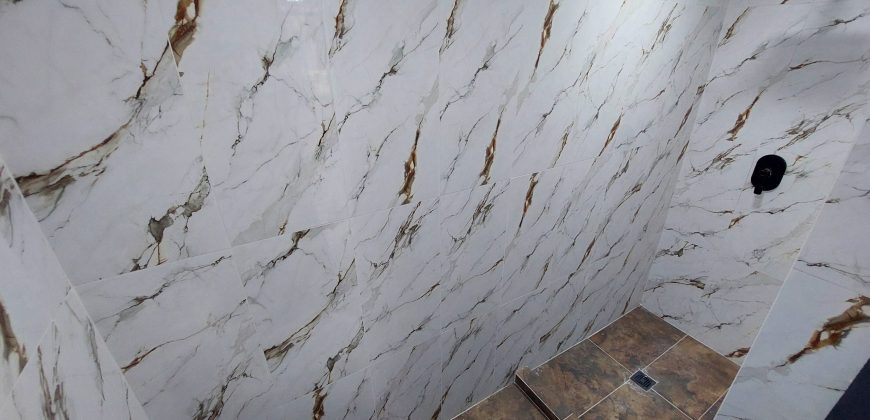 ARRIENDO APARTAMENTO EN BOSTÓN