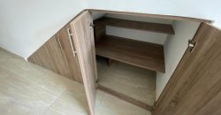 Arriendo Apartamento en Santa Mónica 2